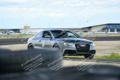 media/Mar-30-2025-Audi Club (Sun) [[b708a45994]]/D group/Session 3 (Turns 5 and 6)/